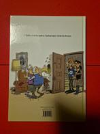 Bd chers voisins 1,EO, Enlèvement ou Envoi