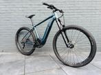 E-MTB TOPPER  Specialized Levo Turbo (seulement 320 km), Enlèvement, Comme neuf