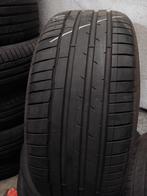 255/50/19 2555019 255/50r19 zomer, Auto-onderdelen, Ophalen, BMW
