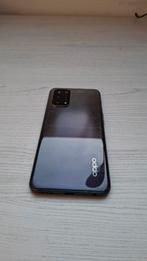 Oppo a74 5g, Ophalen, Niet werkend