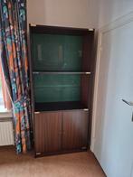 Kast, Huis en Inrichting, Ophalen