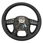 DAF STUURWIEL GEREVISEERD MET KNOPPEN + STATIEGELD 2020858RE, -, -, Besturing, -