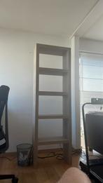 Houten open kast, Antiek en Kunst, Antiek | Meubels | Kasten, Ophalen