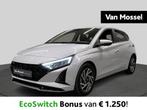 Hyundai i20 1.0 T-GDi 48V 7-DCT 74kW Techno, Auto's, Gebruikt, Euro 6, https://public.car-pass.be/vhr/28e1605a-556e-48fc-b91d-dbf6fb2eb386