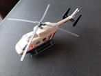 police helicopter 26 cm lang,vintage, Antiek en Kunst, Ophalen