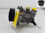 COMPRESSEUR CLIMATISATION Audi A4 Avant (B9), Autos : Pièces & Accessoires, DENSO EUROPE B.V., Info@denso.nl, Audi, Utilisé
