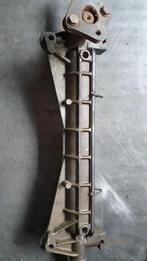 R4 renault stuurhuis, Ophalen of Verzenden