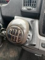 Fiat ducato 3.0 diesel, Auto's, Fiat, Particulier, Overige carrosserie, Euro 4, Te koop