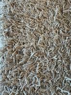 Tapijt beige - als nieuw, Maison & Meubles, Ameublement | Revêtements de sol, Enlèvement, Beige, Tapis
