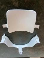 Tripp Trapp Baby Set Stokke kinderstoel, Ophalen, Nieuw, Meegroeistoel, Stoelverkleiner