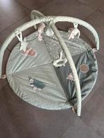 baby mat, Ophalen, Zo goed als nieuw