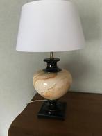 lamp, Huis en Inrichting, Ophalen, Gebruikt, Overige materialen, Minder dan 50 cm