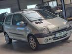Renault Twingo 1.2i *16S *Initiale Paris * FULL OPTIONS *CUI, Auto's, Renault, 4 zetels, Twingo, Gebruikt, Beige