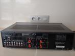 AMPLIFICATEUR TECHNICS MODÈLE SU-VX500 STÉRÉO, TV, Hi-fi & Vidéo, Amplificateurs & Ampli-syntoniseurs, Autres marques, 60 à 120 watts