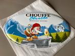 La chouffe, Ophalen of Verzenden, Zo goed als nieuw