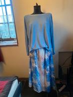 Ensemble jupe + pull, Enlèvement ou Envoi, Comme neuf
