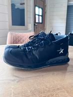 Solid Gear Cyclone GTX S3 veiligheidsschoenen Maat EU 47, Ophalen of Verzenden, Nieuw