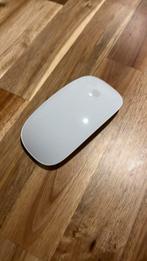Apple Magic Mouse Used less than 5 times, Informatique & Logiciels, Souris, Enlèvement, Sans fil, Apple