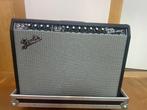 Fender 65 Twin Reverb, Muziek en Instrumenten, Versterkers | Bas en Gitaar, Ophalen, Nieuw, Gitaar, 50 tot 100 watt