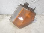 CLIGNOTANT GAUCHE Toyota Celica (A6) (01-1981/12-1985), Utilisé, Toyota