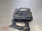 Ordinateur gestion moteur d'un Nissan NV300, -, 3 mois de garantie, Utilisé, -