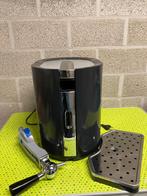 Perfect draft, Electroménager, Enlèvement, Comme neuf, Philips