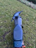 Honda scoopy, Vélos & Vélomoteurs, Cyclomoteurs | Honda, Autres modèles, 0 vitesses, Enlèvement, Utilisé