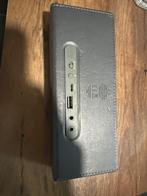 Rockbox speaker, Audio, Tv en Foto, Luidsprekerboxen, Gebruikt, Overige typen, Minder dan 60 watt, Ophalen