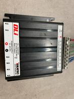 Balise et barre lumineuse Ideatec DLI gyrophare, Autos : Pièces & Accessoires, Enlèvement ou Envoi, Utilisé