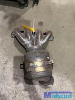 OPEL ASTRA H 1.8 Z18XER Katalysator 55559312 gm132, Auto-onderdelen, Gebruikt, Opel Automobile GmbH, Kontakt@opel-infoservice.de