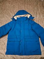 Tommy hilfiger, Kinderen en Baby's, Kinderkleding | Maat 152, Ophalen of Verzenden