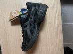 Asics kayano 14 noir, Vêtements | Hommes, Chaussures, Enlèvement ou Envoi, Neuf, Noir, Chaussures de sport