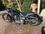 Harley Davidson Lowrider, Occasion, Plus de 35 kW, 1449 cm³, Particulier