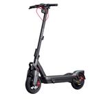 Ninebot G3 max, Ophalen, Zo goed als nieuw