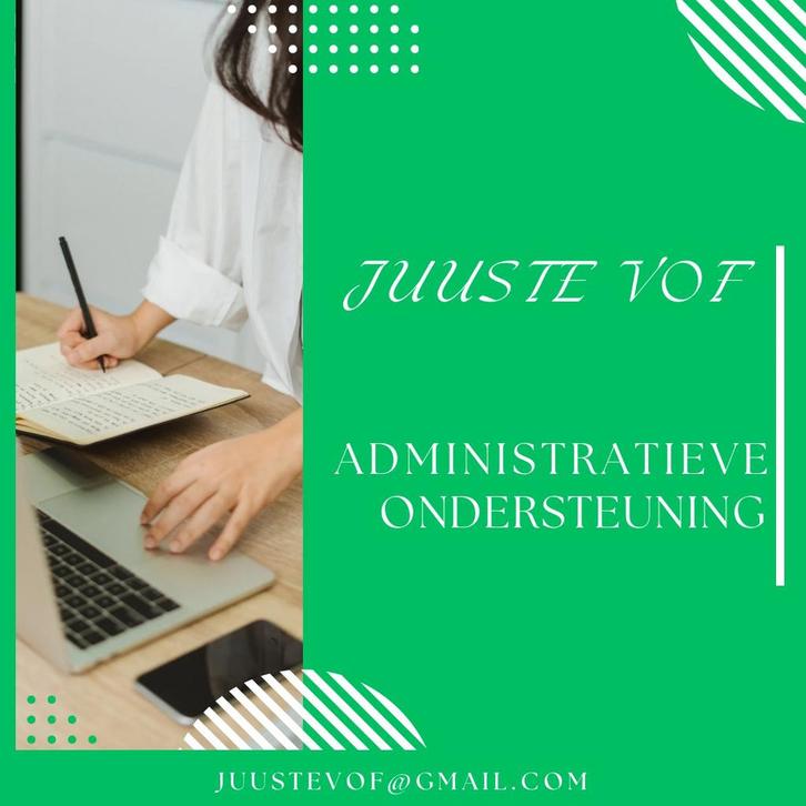 Administratieve ondersteuning, Vacatures, Vacatures | Thuiswerk, Freelance of Uitzendbasis, Variabele uren