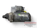 Startmotor van een Opel Combo, Gebruikt, -, -, Opel