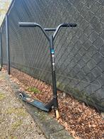 Stuntstep Viking Sports, Ophalen, Gebruikt, Gewone step