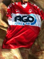 KVK Kortrijk voetbaltruitje, Ophalen, Zo goed als nieuw, Shirt