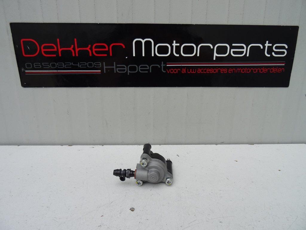 Koppelingscilinder Ducati Streetfighter V2 / Panigale V2, Motos, Pièces | Ducati, Enlèvement ou Envoi