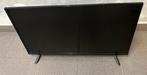TV 32 inch, Ophalen, Gebruikt, 80 tot 100 cm