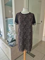 MAISON SCOTCH  kleedje, Kleding | Dames, Jurken, Ophalen of Verzenden, Maat 36 (S)