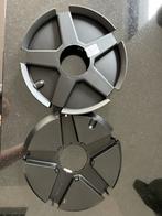 Joolz Geo3 wielafdekking set NIEUW, Enfants & Bébés, Poussettes & Combinaisons, Neuf, Autres marques, Enlèvement, Poussette