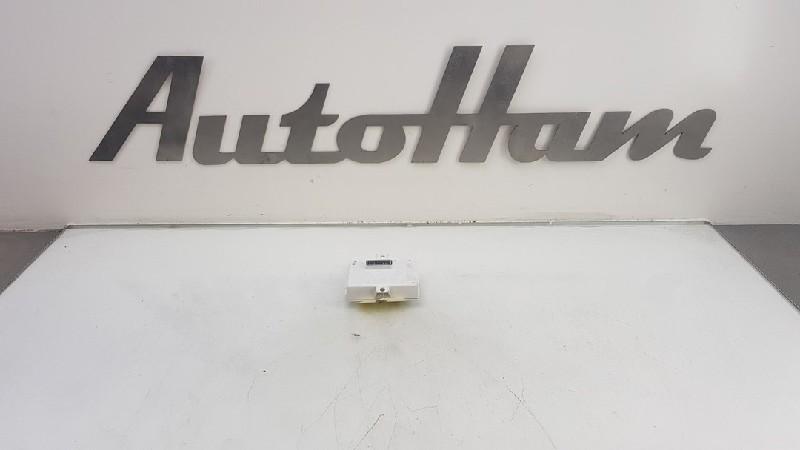 ORDINATEUR GESTION TEMPERATURE Renault Laguna III (BT), Autos : Pièces & Accessoires, Électronique & Câbles, Renault, Utilisé