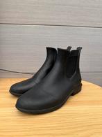 Rijhelm Premiere + Fouganza rijlaarzen maat 42 complete set, Dieren en Toebehoren, Paardrijkleding, Ophalen of Verzenden, Zo goed als nieuw