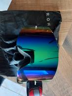 Motorcross of snowboard bril, nieuw, Enlèvement