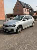 Volkswagen POLO 1.6 TDI Euro6 lichte vracht 2019, Achat, Euro 6, Boîte manuelle, Diesel