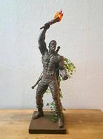 Arnold Predator 65cm, Enlèvement, Comme neuf, Humain