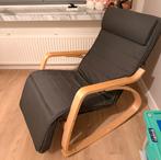 Schommelstoel, Ophalen, Zo goed als nieuw