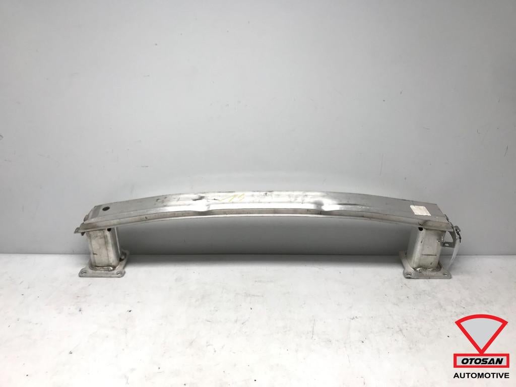 Citro n C3 Aircross Opel Crossland 2017+ Barre de pare-chocs, Autos : Pièces & Accessoires, Citroën, Stellantis N.V., Utilisé