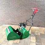 Te koop Masport 400 kooimaaier nieuw model, Vitesses, 40 à 49 cm, Tondeuses à gazon à essence, Comme neuf